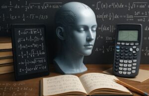 El Boom de la Inteligencia Artificial se Desinfla Mientras las Inversiones se Disparan