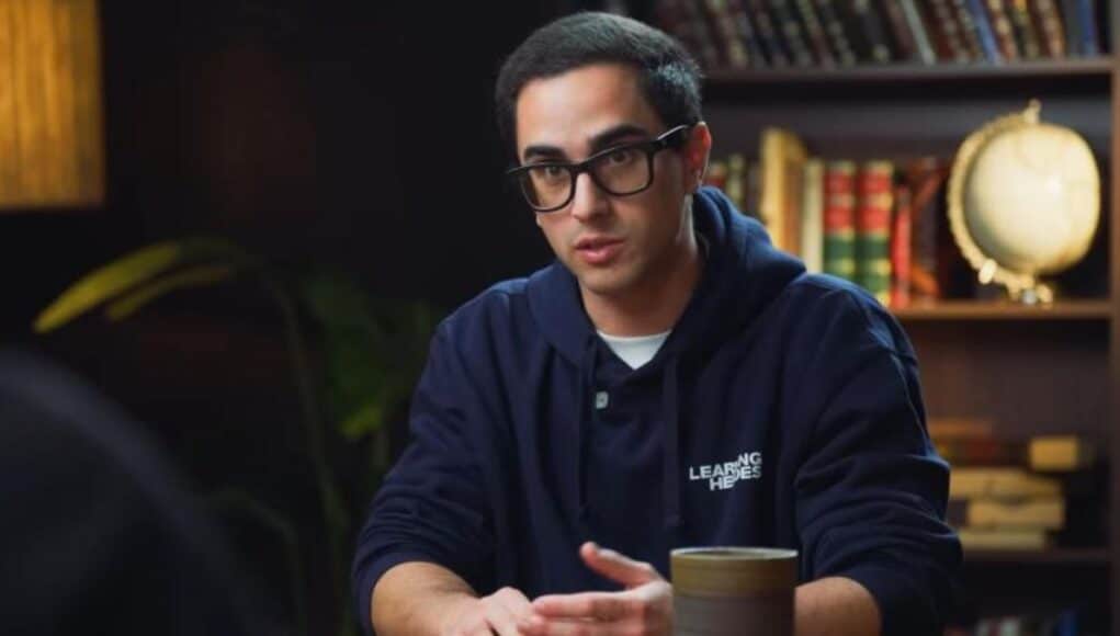 La-Inteligencia-Artificial-Podria-Dejar-Fuera-de-Juego-a-Millones-de-Oficinistas