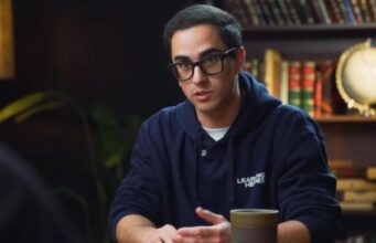 Tengo un Plan: la Inteligencia Artificial Podría Dejar Fuera de Juego a Millones de Oficinistas