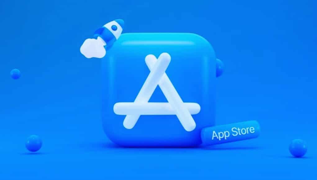 La-Inteligencia-Artificial-Triunfa-entre-las-Mejores-Apps-del-Ano-para-la-App-Store