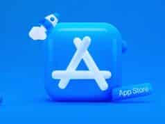 Un 80 % Más de Apps en iOS: la IA Revoluciona el Desarrollo de Aplicaciones para Móvil