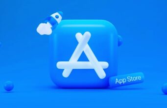 Un 80 % Más de Apps en iOS: la IA Revoluciona el Desarrollo de Aplicaciones para Móvil