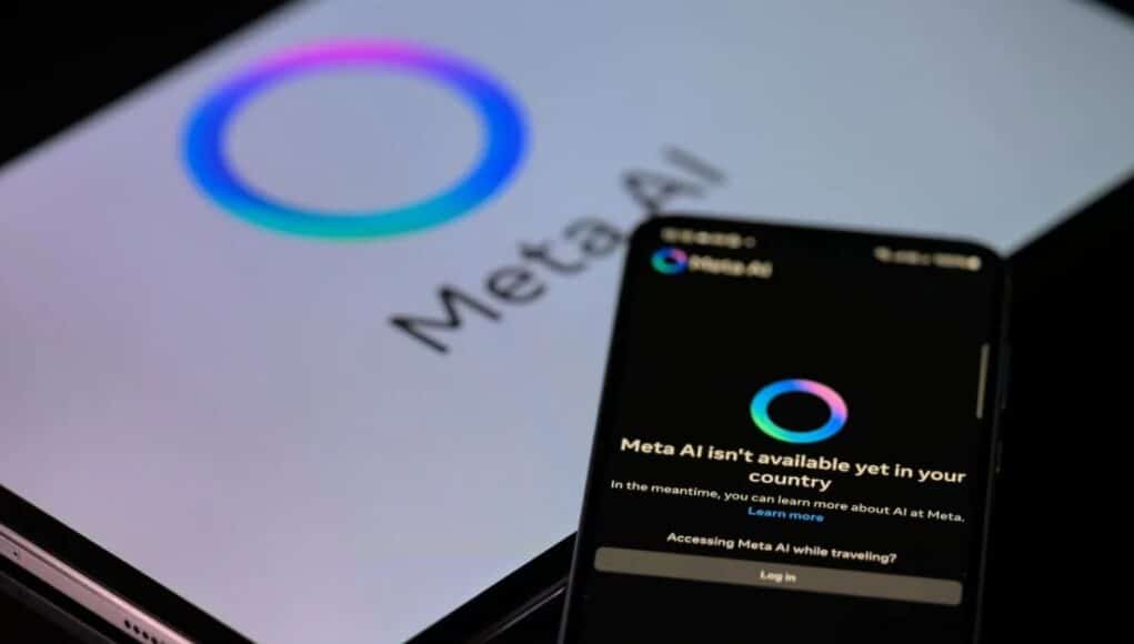 La-Inteligencia-Artificial-de-Facebook-Ahora-te-Sugiere-Editar-Fotos-en-la-Galeria-del-Movil