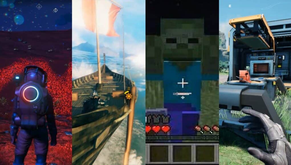 La-Inteligencia-Artificial-de-Google-DeepMind-Esta-Aprendiendo-a-Jugar-Videojuegos