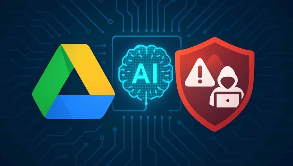 La-Inteligencia-Artificial-de-Google-Drive-ahora-Detecta-Ransomware-Antes-de-Que-se-Propague