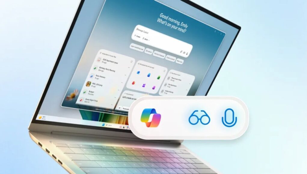 La-Inteligencia-Artificial-de-Microsoft-Llega-a-Windows-11-para-que-Hables-con-tu-Ordenador