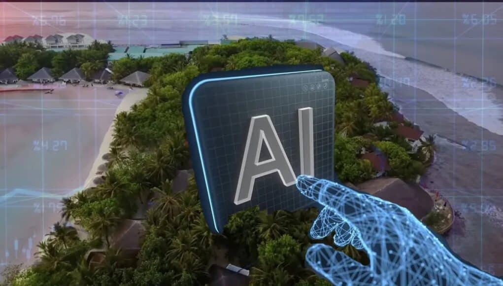 La-Isla-Caribena-que-Hace-30-Anos-Compro-el-Dominio-.ai-sin-Saber-que-Hoy-Haria-Millones-por-la-IA