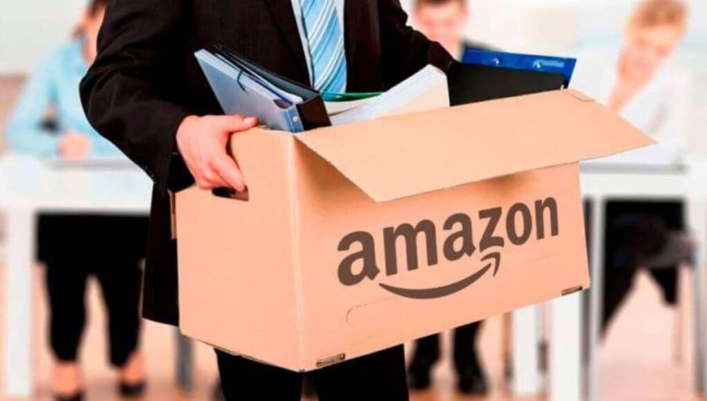 La-Jugada-de-Amazon-para-Culpar-a-la-IA-de-Miles-de-Despidos-Recuerda-un-Viejo-Consejo-de-Confucio