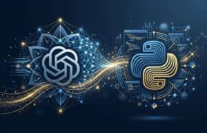 La Jugada de OpenAI al Comprar Astral, que Puede Cambiar el Desarrollo en Python La Jugada de OpenAI al Comprar Astral, que Puede Cambiar el Desarrollo en Python