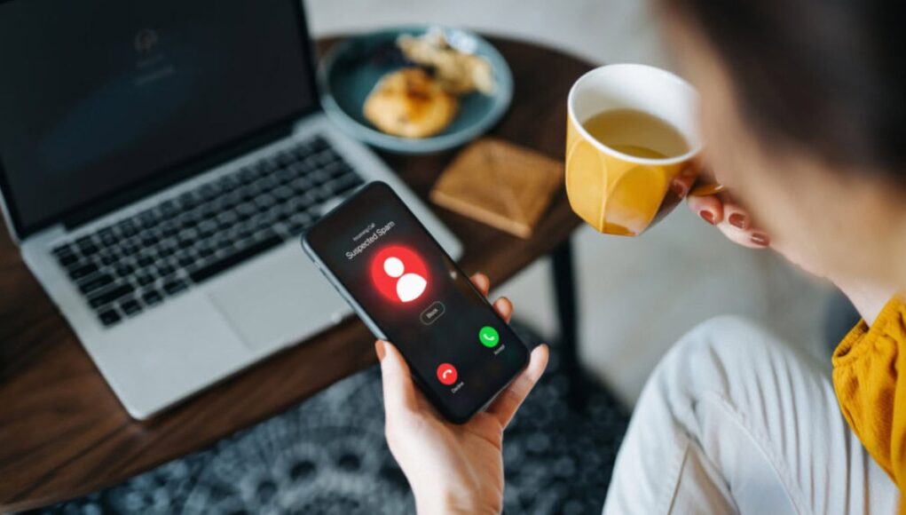 La-Llamada-que-Arruino-a-un-Empresario-de-las-Vegas-asi-Actua-la-Nueva-Estafa-Impulsada-por-IA