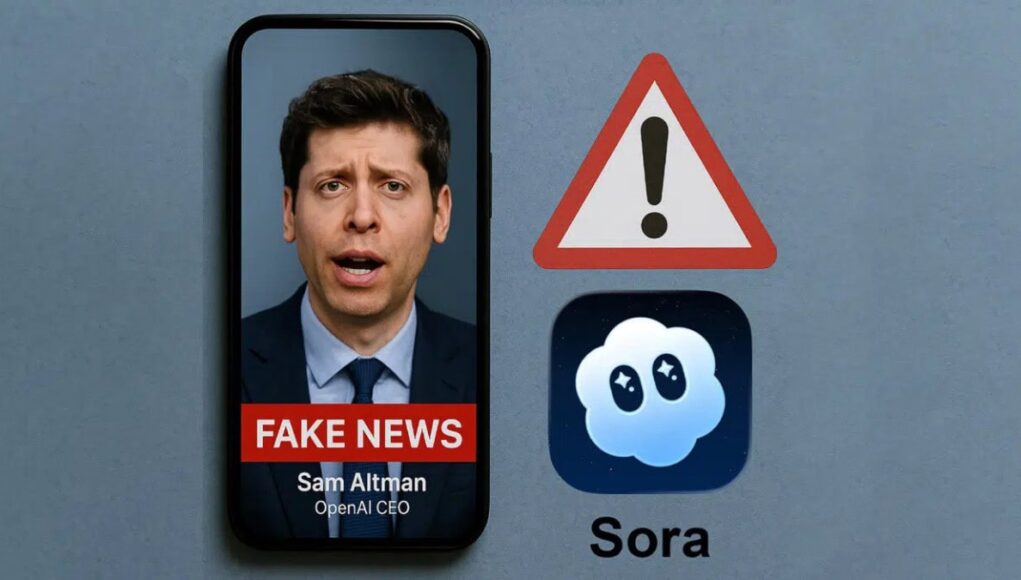 La-Llegada-de-Sora-Revela-muchas-Limitaciones-en-Deteccion-de-Deepfakes-Avanzados