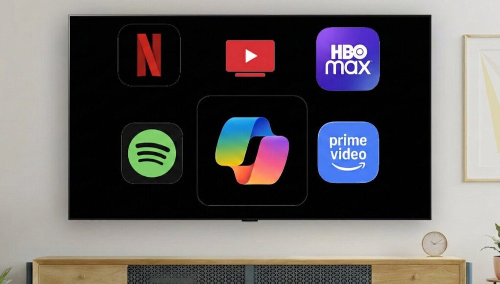 La-Marcha-Atras-de-LG-con-Copilot-Revela-los-Limites-de-la-Obsesion-de-Microsoft