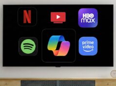 La Marcha Atrás de LG con Copilot Revela los Límites de la Obsesión de Microsoft