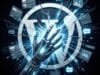La Nueva IA de WordPress.com Puede Crear Webs Casi Sin Intervención Humana La Nueva IA de WordPress.com Puede Crear Webs Casi Sin Intervención Humana