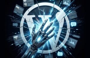 La Nueva IA de WordPress.com Puede Crear Webs Casi Sin Intervención Humana La Nueva IA de WordPress.com Puede Crear Webs Casi Sin Intervención Humana