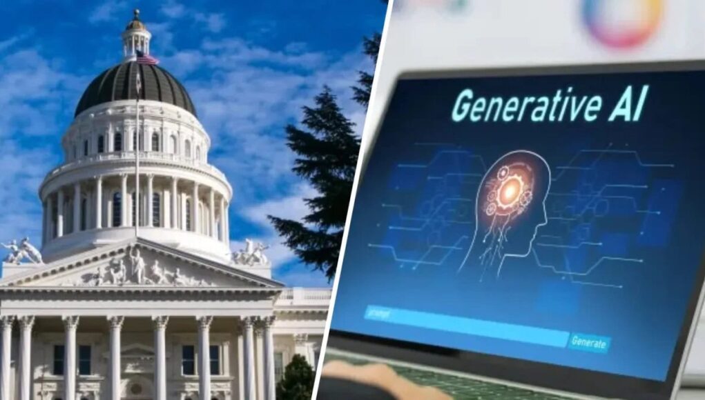 La-Nueva-Ley-en-California-para-Regular-Chatbots-de-IA-Esta-a-Punto-de-Ser-Aprobada