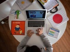 La OCDE Advierte que la IA Generativa Sin Control Puede Dañar el Aprendizaje Profundo La OCDE Advierte que la IA Generativa Sin Control Puede Dañar el Aprendizaje Profundo