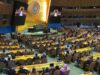 La ONU promete una IA “segura”, pero la batalla oculta por el control global apenas comienza