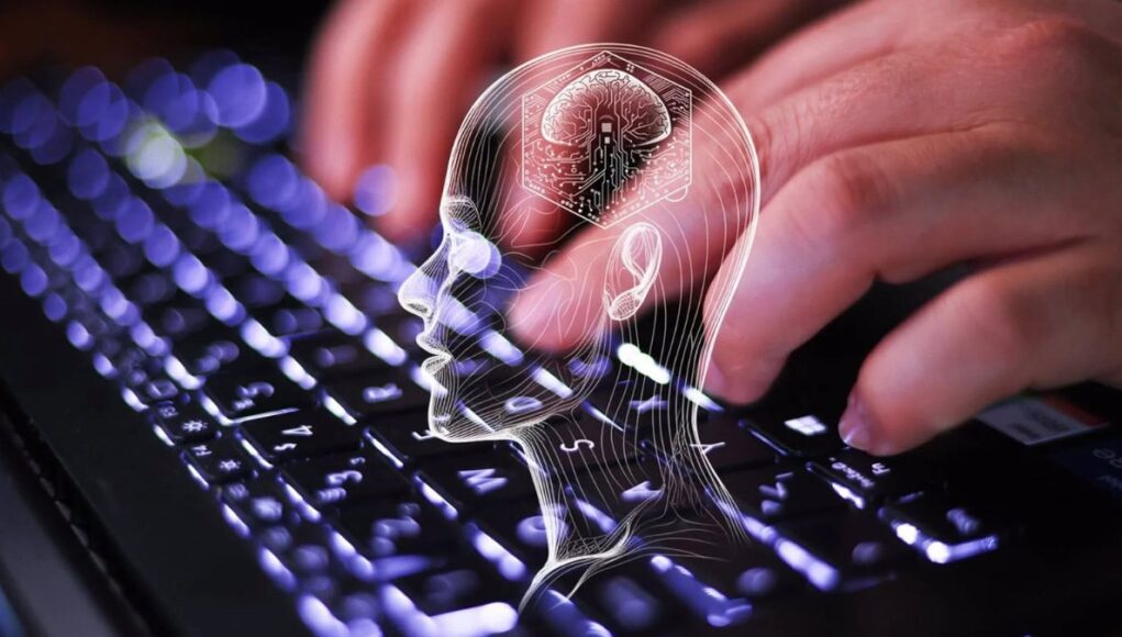 La-Obsesion-de-las-IA-por-Sonar-Humanas-las-Delata