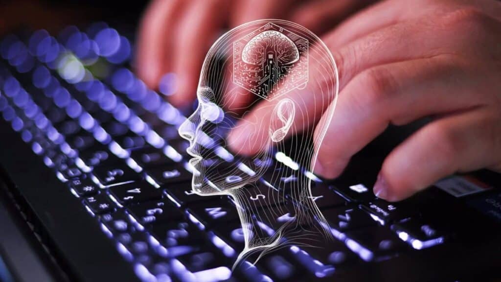 La Obsesión de las IA por Sonar Humanas las Delata