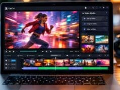 El Modelo de Generación de Vídeo con IA Seedance 2.0 empieza a desplegarse a través de CapCut La Plataforma de Generación de Vídeo con IA Dreamina Seedance 2.0 Llega a CapCut