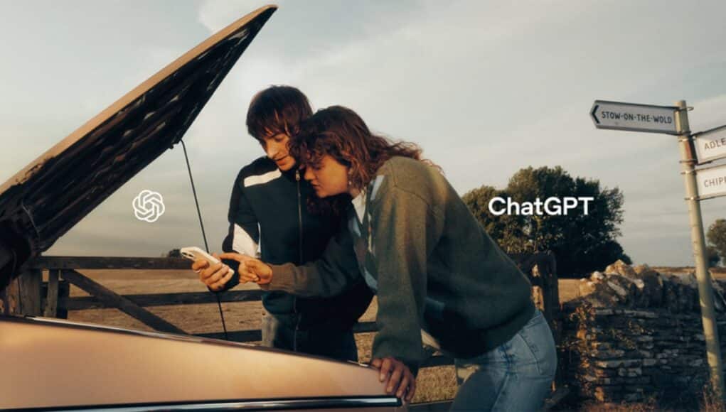 La-Primera-Campana-de-ChatGPT-no-Habla-de-IA-OpenAI-Muestra-Peliculas-Humanas