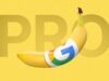 La Siguiente Semana Google Presentará Nano Banana Pro, Impulsado con Gemini 3 Pro