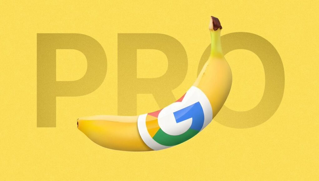 La-Siguiente-Semana-Google-Presentara-Nano-Banana-Pro-Impulsado-con-Gemini-3-Pro