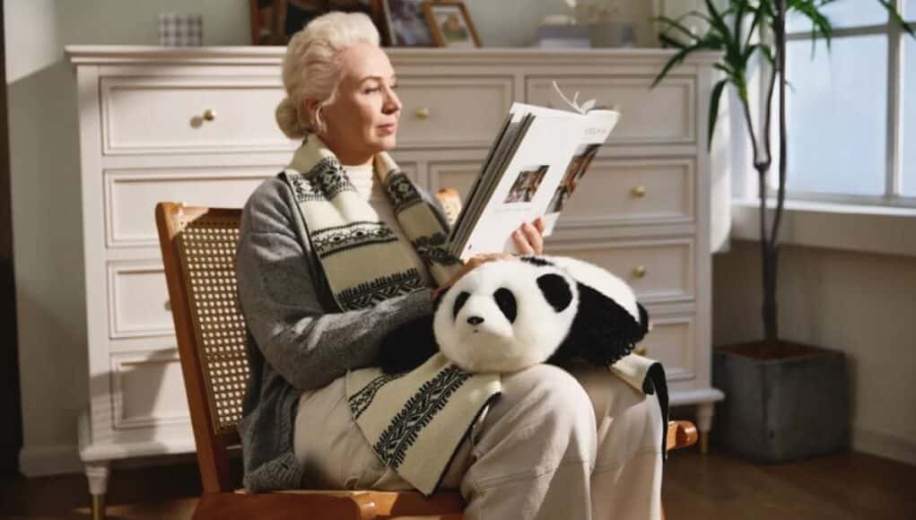 La-Tecnologia-Mas-Extrana-Presentada-Hasta-Ahora-en-el-CES-2026