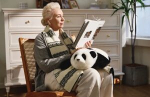 La Tecnología Más Extraña Presentada Hasta Ahora en el CES 2026