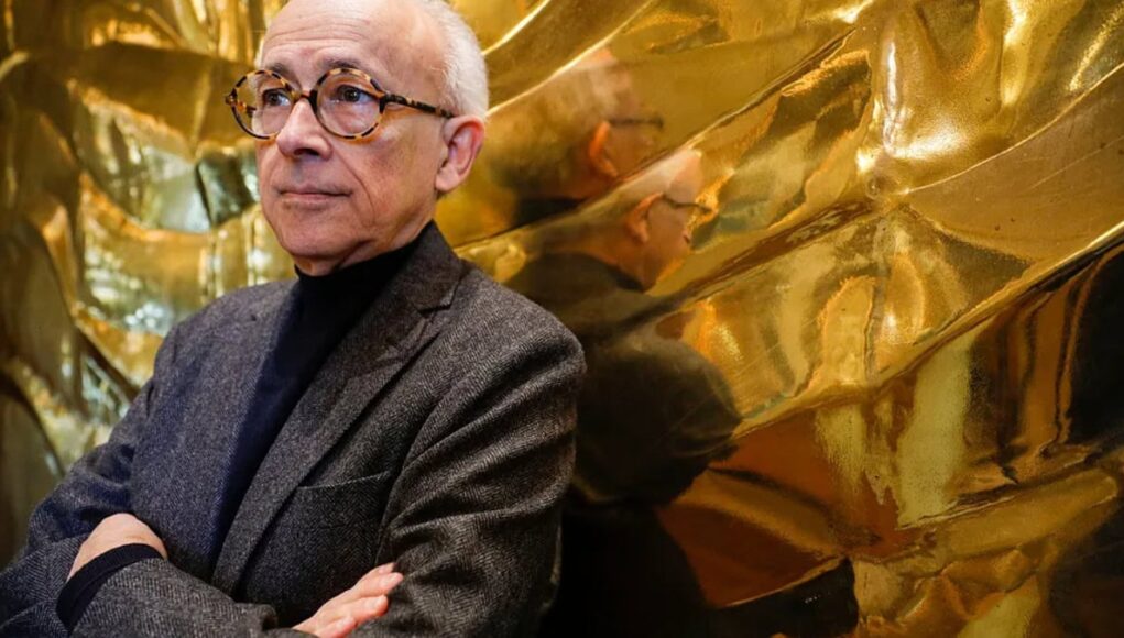 La-Teoria-de-Antonio-Damasio-Que-Cuestiona-el-Sueno-de-una-IA-Verdaderamente-Consciente