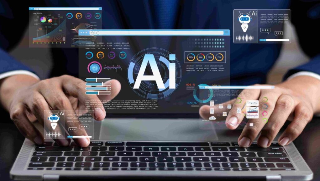 La-Trampa-que-Nadie-Vio-Venir-la-Misma-IA-que-Estafa-a-las-Empresas-es-la-que-Ahora-las-Protege