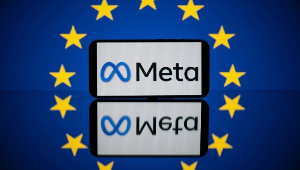 La-UE-Investiga-a-Meta-por-Prohibir-Chatbots-de-IA-Rivales-Dentro-de-WhatsApp