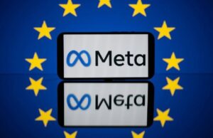 WhatsApp Permite Volver a Usar ChatGPT y Otras IA en Europa, Pero Con Trampa