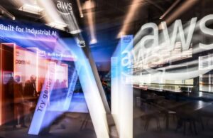 La UE prepara un golpe regulatorio a los gigantes de la nube: Amazon y Microsoft temen el veredicto