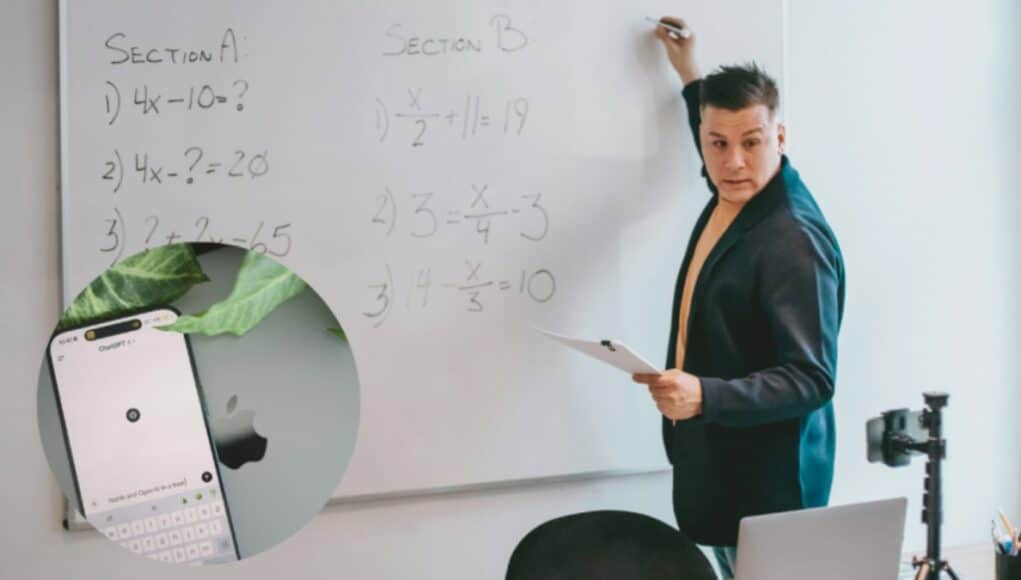 La-Ultima-Tactica-de-los-Docentes-para-Pillar-a-los-Alumnos-Usando-ChatGPT-en-los-Deberes