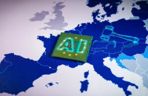 La Unión Europea Cede Ante las Big Tech y Suaviza su Gran Ley de Inteligencia Artificial
