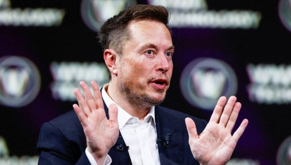 La-Utopia-de-Elon-Musk-en-la-Epoca-de-IA