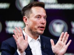La Utopía de Elon Musk en la Época de IA: ¿Fin del Ahorro Para la Jubilación o Peligrosa Ilusión?
