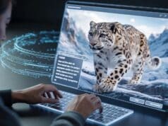 La Verdad Sobre Crear con IA No Es Solo Escribir Prompts Según Freepik La Verdad Sobre Crear con IA No Es Solo Escribir Prompts Según Freepik