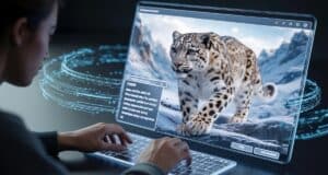 La Verdad Sobre Crear con IA No Es Solo Escribir Prompts Según Freepik