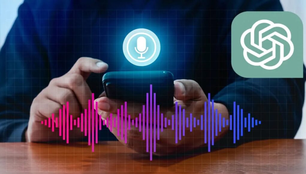 La-Voz-Como-Protagonista-de-ChatGPT-en-2026-Segun-OpenAI
