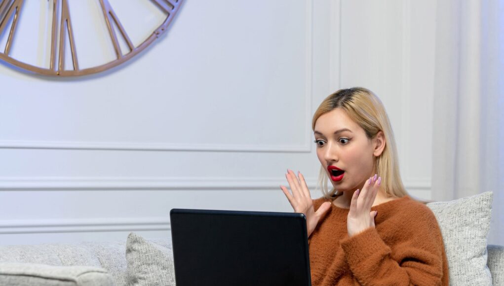 La-app-de-IA-de-Google-que-mas-teme-OpenAI-ya-resume-videos-en-segundos-scaled