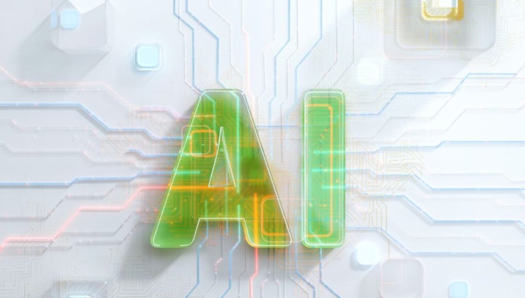 Lanzamiento-de-ai.com-la-Plataforma-de-Agentes-IA-Descentralizada-Presentada-en-la-Super-Bowl