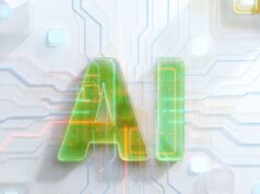 Lanzamiento de ai.com, la Plataforma de Agentes IA Descentralizada Presentada en la Super Bowl