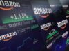 Las Acciones de Amazon se Disparan Tras su Inesperado Contrato Millonario con OpenAI