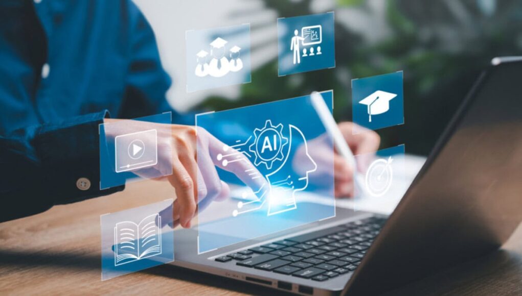 Las-Companias-que-Usan-la-IA-en-Todo-el-Flujo-de-Trabajo-Logran-lo-que-Otras-no-Consiguen