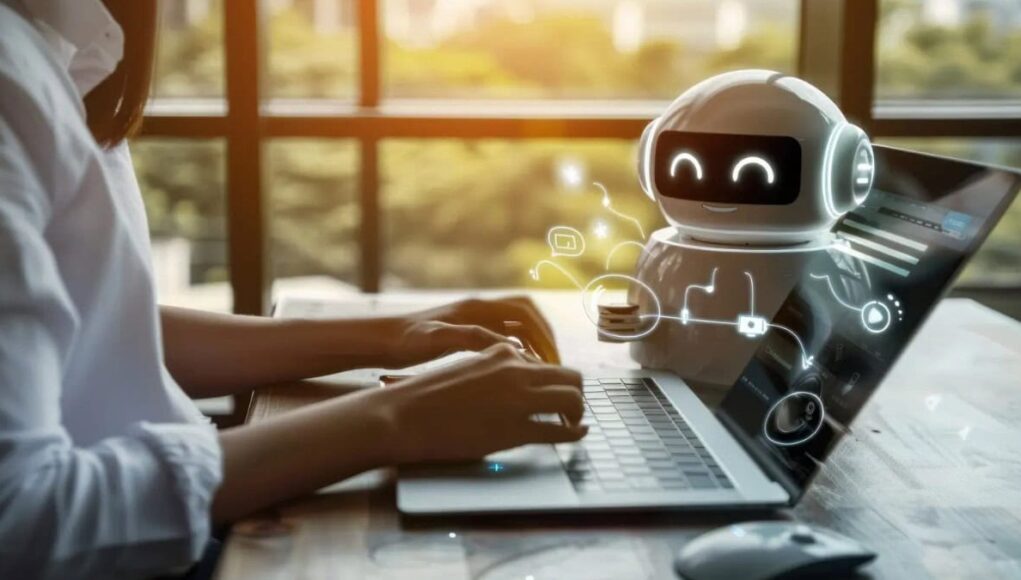 Las-Empresas-la-Llaman-IA-Agentica-Pero-lo-que-Venden-Esta-muy-Lejos-de-Serlo