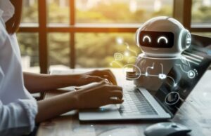 Las Empresas la Llaman “IA Agéntica”, Pero lo que Venden Está muy Lejos de Serlo