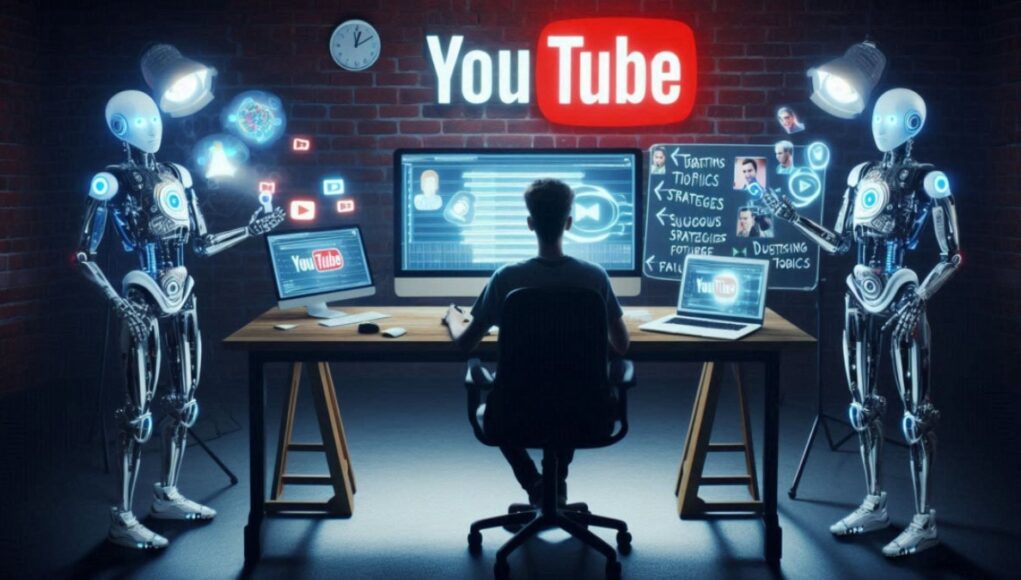 Las-IA-de-video-estan-aprendiendo-demasiado-rapido-y-YouTube-paga-el-precio